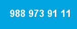 988 973 91 11 988 973 91 11